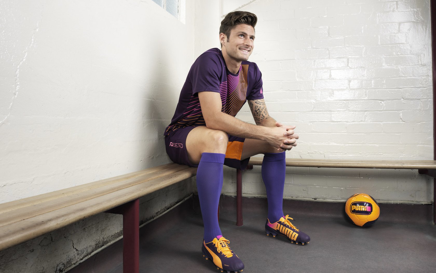 波兰乒乓队未来目标：如何在大赛中突破自我，实现突破性表现，波兰乒乓球选手