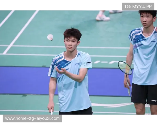 世界羽毛球锦标赛中国队实现三金突破，羽毛球世界锦标赛冠军