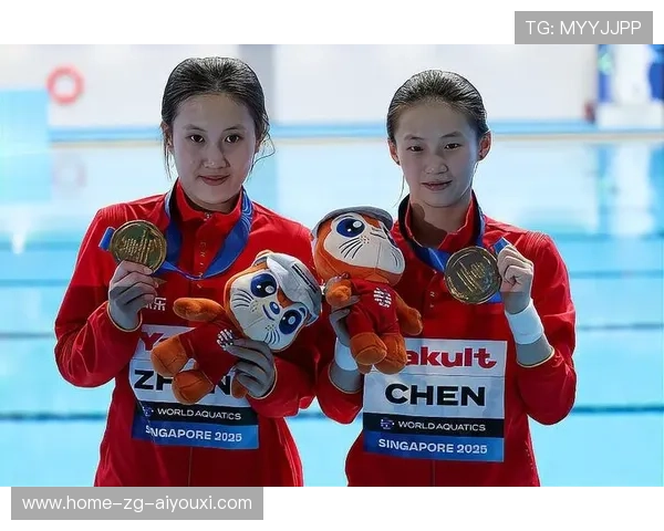 世界游泳锦标赛中国运动员连续夺牌，世界游泳锦标赛中国运动员连续夺牌几次