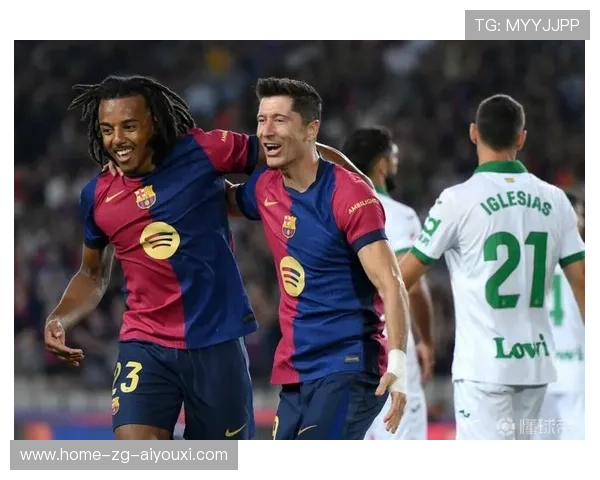 巴萨险平布鲁日，三度落后三度扳平，防线亟待改善，巴萨43场不败