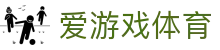 爱游戏官网-AYX SPORTS