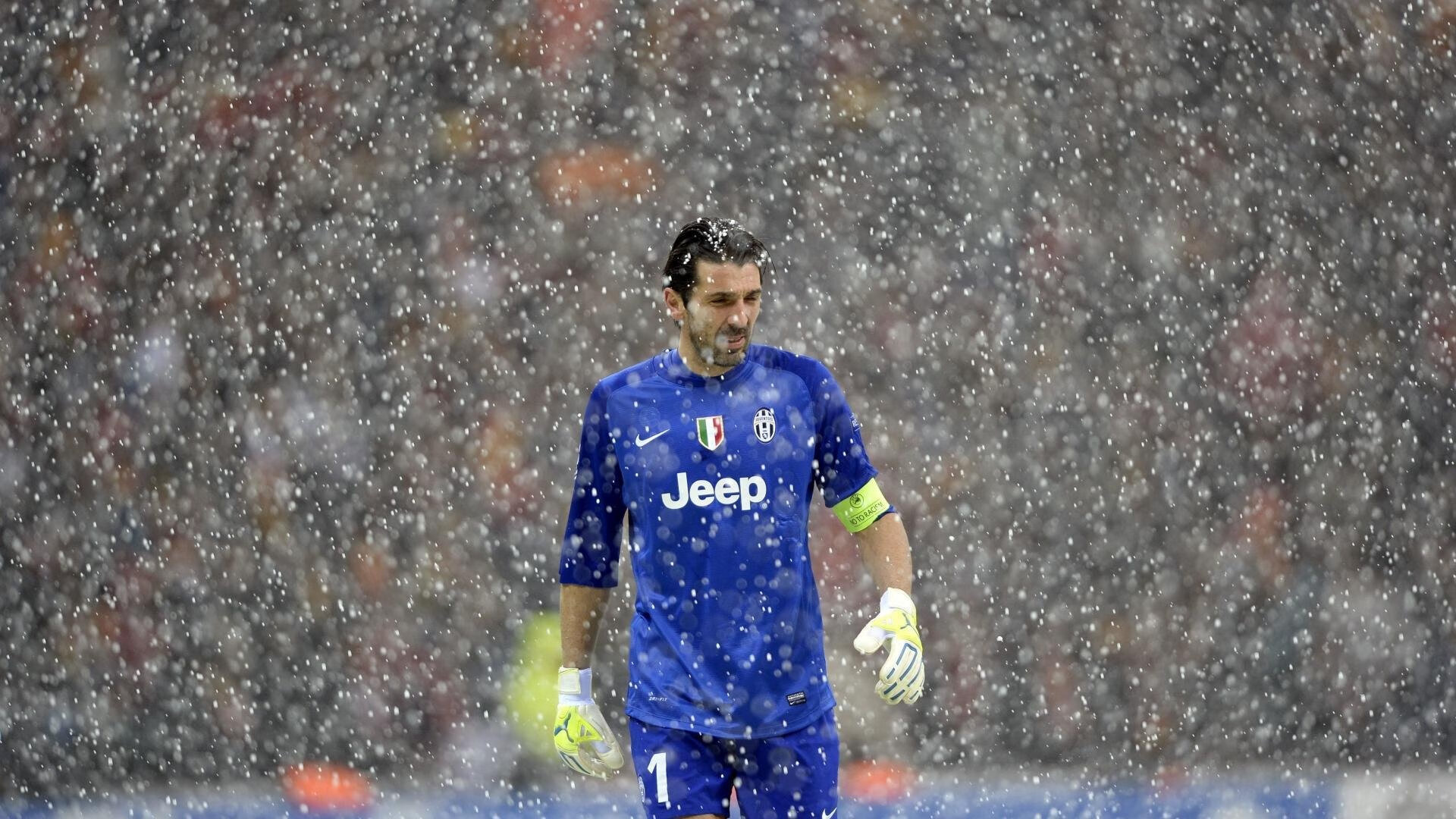 博卡青年高压逼抢奏效，制造多次失误，博卡青年2020主力阵容